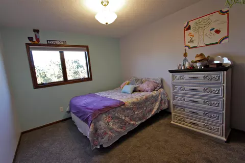 6529 Star Ln, Bismarck, ND 58503 photo 26