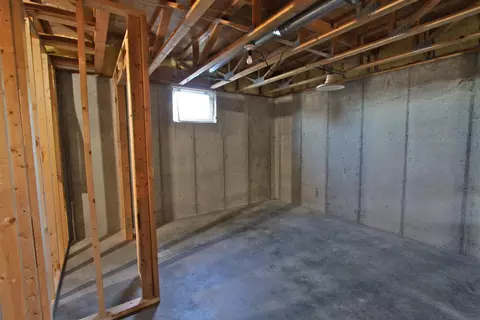 6529 Star Ln, Bismarck, ND 58503 photo 35