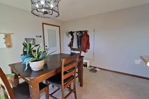 6529 Star Ln, Bismarck, ND 58503 photo 12
