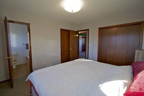 6529 Star Ln, Bismarck, ND 58503 photo 18