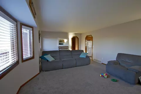 6529 Star Ln, Bismarck, ND 58503 photo 17