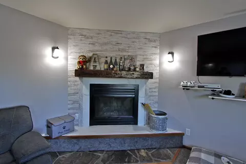 6529 Star Ln, Bismarck, ND 58503 photo 16