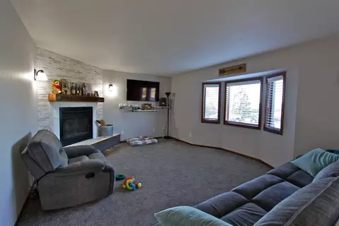 6529 Star Ln, Bismarck, ND 58503 photo 15