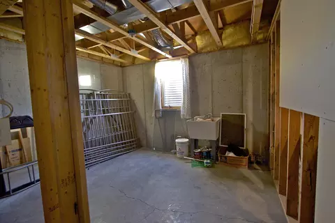 6529 Star Ln, Bismarck, ND 58503 photo 34