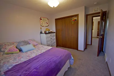 6529 Star Ln, Bismarck, ND 58503 photo 27