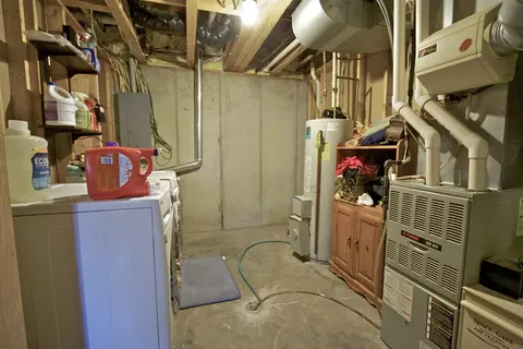 6529 Star Ln, Bismarck, ND 58503 photo 32