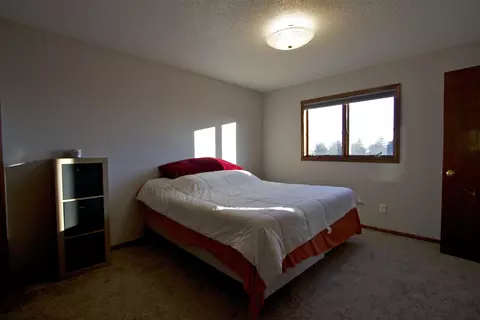 6529 Star Ln, Bismarck, ND 58503 photo 19