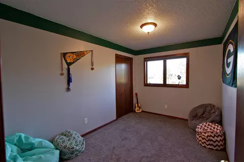 6529 Star Ln, Bismarck, ND 58503 photo 24