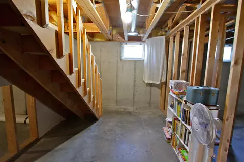 6529 Star Ln, Bismarck, ND 58503 photo 28