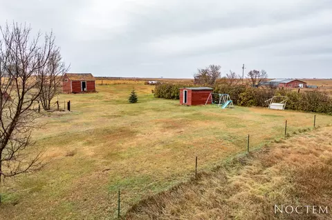 10090 27th Ave, Selfridge, ND 58568 photo 4