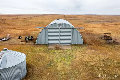 10090 27th Ave, Selfridge, ND 58568 photo 5