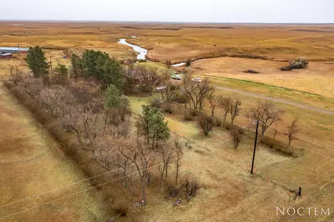 10090 27th Ave, Selfridge, ND 58568 photo 15