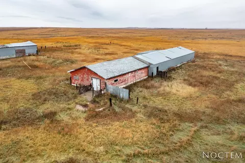 10090 27th Ave, Selfridge, ND 58568 photo 7
