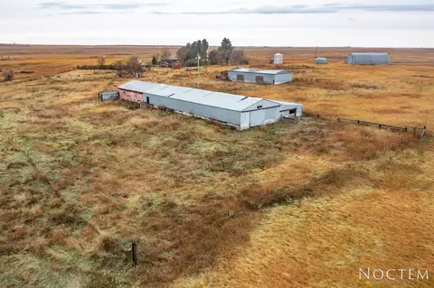 10090 27th Ave, Selfridge, ND 58568 photo 8