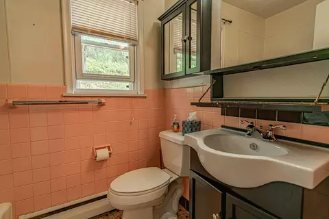 1005 6th St NW, Mandan, ND 58554 photo 14