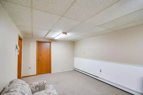 1005 6th St NW, Mandan, ND 58554 photo 19