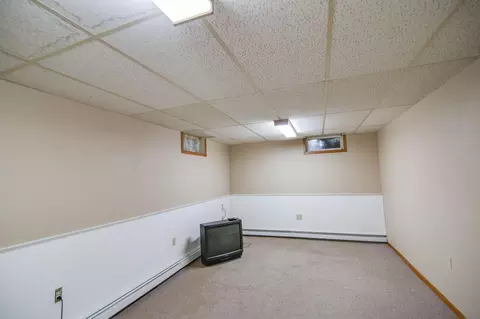 1005 6th St NW, Mandan, ND 58554 photo 18