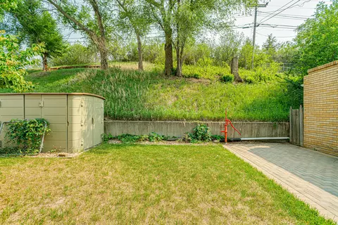1005 6th St NW, Mandan, ND 58554 photo 24