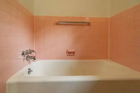 1005 6th St NW, Mandan, ND 58554 photo 15