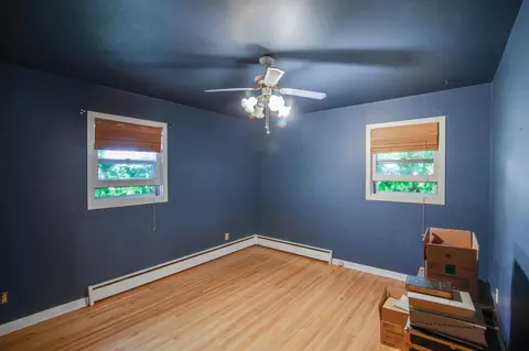 1005 6th St NW, Mandan, ND 58554 photo 12