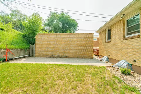 1005 6th St NW, Mandan, ND 58554 photo 25