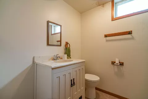 1005 6th St NW, Mandan, ND 58554 photo 22