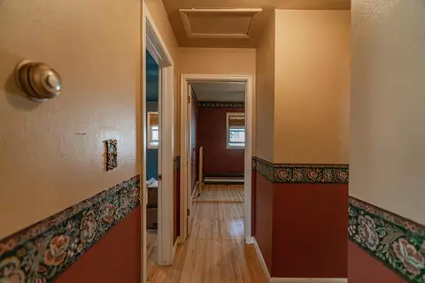 1005 6th St NW, Mandan, ND 58554 photo 17