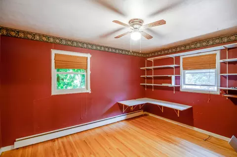 1005 6th St NW, Mandan, ND 58554 photo 13