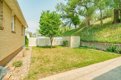 1005 6th St NW, Mandan, ND 58554 photo 23