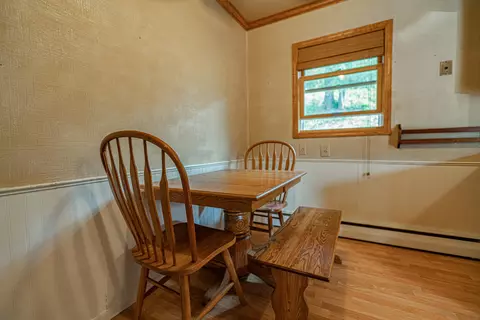 1005 6th St NW, Mandan, ND 58554 photo 6