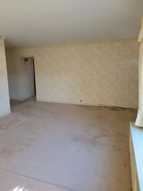 116 2nd Ave NW, Ashley, ND 58413 photo 2