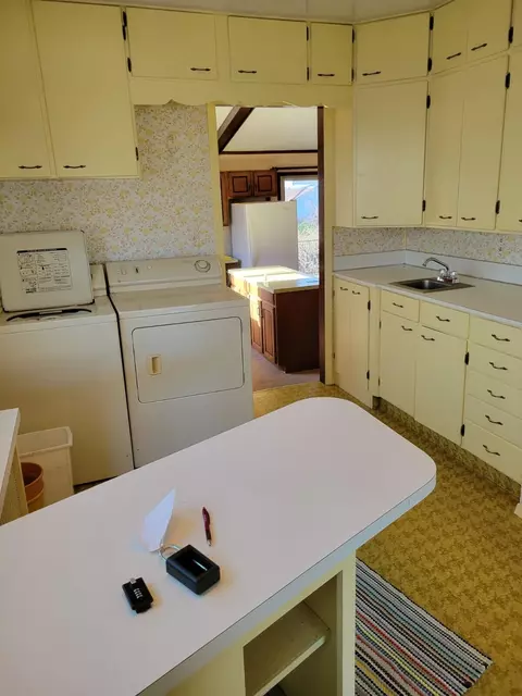 116 2nd Ave NW, Ashley, ND 58413 photo 5