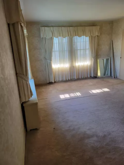 116 2nd Ave NW, Ashley, ND 58413 photo 1