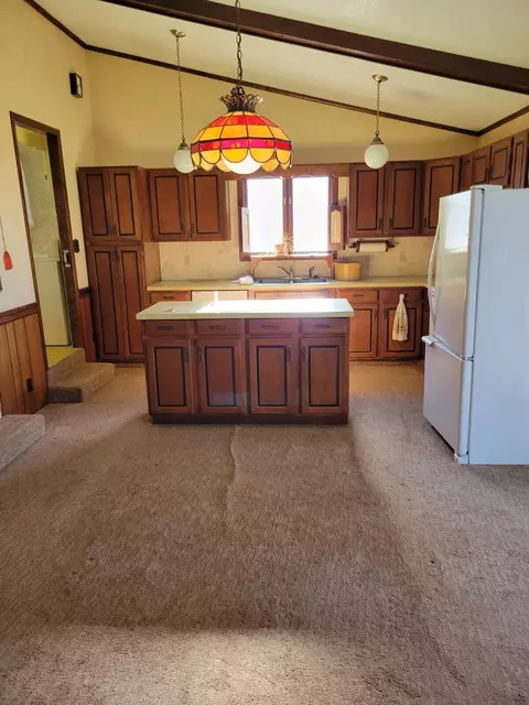 116 2nd Ave NW, Ashley, ND 58413 photo 4