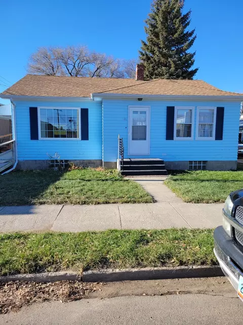 116 2nd Ave NW, Ashley, ND 58413 photo 6