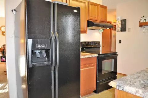 48 Eckleson Rd, Lincoln, ND 58504 photo 6