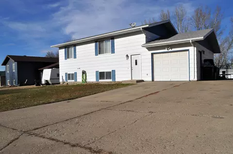 48 Eckleson Rd, Lincoln, ND 58504 photo 24