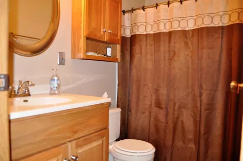 48 Eckleson Rd, Lincoln, ND 58504 photo 10