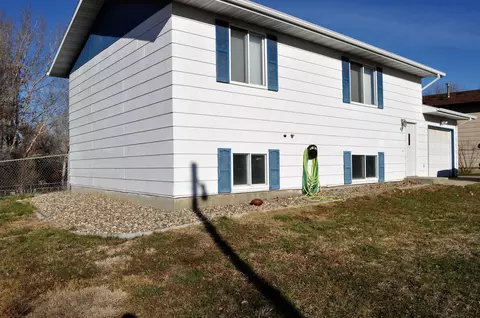 48 Eckleson Rd, Lincoln, ND 58504 photo 19