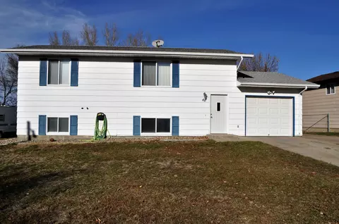 48 Eckleson Rd, Lincoln, ND 58504 photo 20