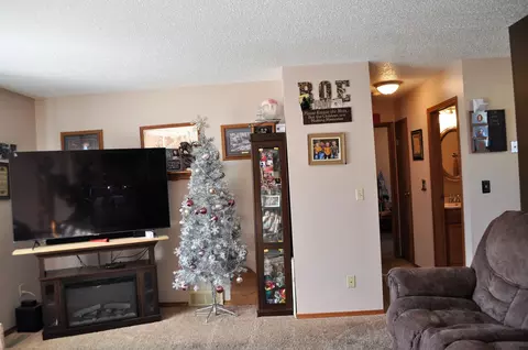 48 Eckleson Rd, Lincoln, ND 58504 photo 8