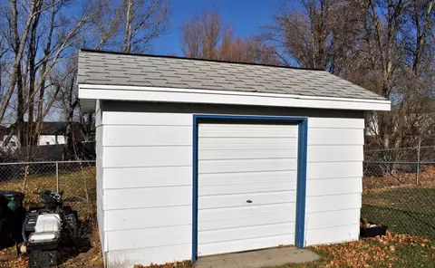 48 Eckleson Rd, Lincoln, ND 58504 photo 18