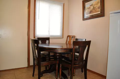48 Eckleson Rd, Lincoln, ND 58504 photo 7