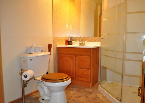 48 Eckleson Rd, Lincoln, ND 58504 photo 13