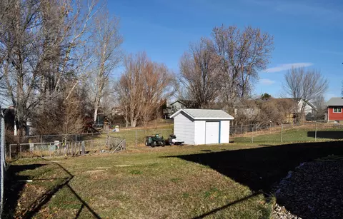 48 Eckleson Rd, Lincoln, ND 58504 photo 17