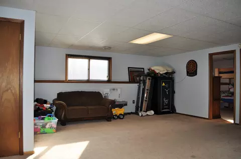 48 Eckleson Rd, Lincoln, ND 58504 photo 14