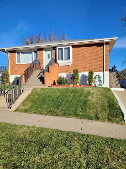 509 19th St, Bismarck, ND 58501 photo 22
