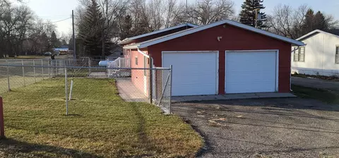 104 4th Ave E, Wing, ND 58494 photo 9