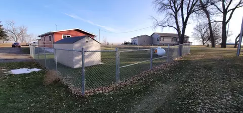 104 4th Ave E, Wing, ND 58494 photo 4
