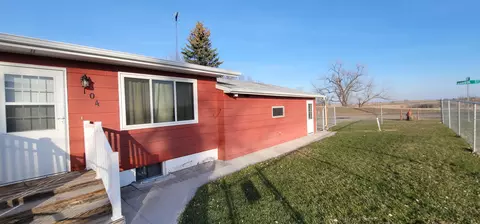 104 4th Ave E, Wing, ND 58494 photo 8